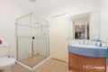Property photo of 1 Sandhurst Place Brassall QLD 4305