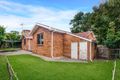 Property photo of 24 Parsonage Road Castle Hill NSW 2154
