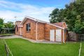 Property photo of 24 Parsonage Road Castle Hill NSW 2154