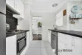 Property photo of 45 Guildford Crescent Narre Warren VIC 3805