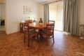 Property photo of 12 Pine View Close Old Reynella SA 5161