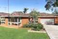 Property photo of 22 Ruth Street Winston Hills NSW 2153