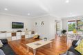 Property photo of 22 Ruth Street Winston Hills NSW 2153
