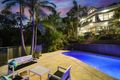 Property photo of 161A Attunga Road Yowie Bay NSW 2228