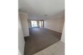 Property photo of 3/7 Johnston Street Carina QLD 4152