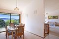 Property photo of 20 Nimbin Road Koolewong NSW 2256
