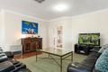 Property photo of 70 Honeymyrtle Loop Forrestdale WA 6112