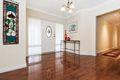 Property photo of 70 Honeymyrtle Loop Forrestdale WA 6112