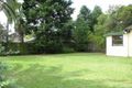 Property photo of 9 Sutherland Street Lane Cove NSW 2066