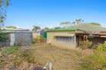 Property photo of 38 Red Cedar Drive Reynella SA 5161