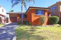 Property photo of 49 Columbia Road Seven Hills NSW 2147