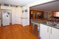 Property photo of 49 Columbia Road Seven Hills NSW 2147