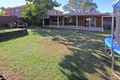 Property photo of 49 Columbia Road Seven Hills NSW 2147