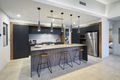 Property photo of 2 Wylie Cove Winthrop WA 6150