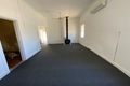 Property photo of 24 Barber Street Gunnedah NSW 2380