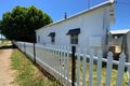 Property photo of 24 Barber Street Gunnedah NSW 2380