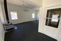 Property photo of 24 Barber Street Gunnedah NSW 2380