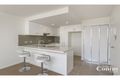 Property photo of 1/29 Ortive Street Yeronga QLD 4104