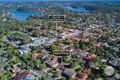 Property photo of 60 Waratah Street Oatley NSW 2223