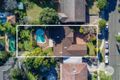 Property photo of 60 Waratah Street Oatley NSW 2223