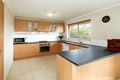 Property photo of 1 Cameron Court Drouin VIC 3818
