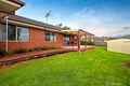 Property photo of 1 Cameron Court Drouin VIC 3818