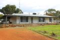 Property photo of 271 Avon Terrace York WA 6302