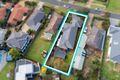 Property photo of 20 Fulton Avenue Mornington VIC 3931