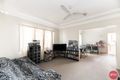 Property photo of 44 Saint Osyth Street Toowong QLD 4066