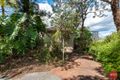 Property photo of 44 Saint Osyth Street Toowong QLD 4066