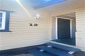 Property photo of 13 Evans Street Chinchilla QLD 4413