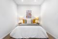Property photo of 403/258 Railway Parade Kogarah NSW 2217