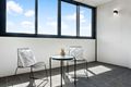 Property photo of 403/258 Railway Parade Kogarah NSW 2217