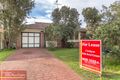 Property photo of 40 Woldhuis Street Quakers Hill NSW 2763