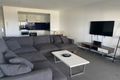 Property photo of 2133/9 Ferny Avenue Surfers Paradise QLD 4217