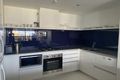 Property photo of 2133/9 Ferny Avenue Surfers Paradise QLD 4217