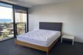 Property photo of 2133/9 Ferny Avenue Surfers Paradise QLD 4217