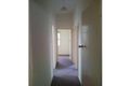 Property photo of 35 Beaufort Road Blacktown NSW 2148