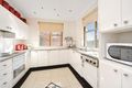 Property photo of 247K Burwood Road Concord NSW 2137