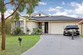 Property photo of 5 Erin Street Quakers Hill NSW 2763