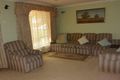 Property photo of 3 Swaine Drive Wilton NSW 2571
