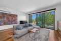 Property photo of 7/466 Kooyong Road Caulfield South VIC 3162