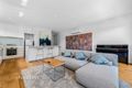 Property photo of 7/466 Kooyong Road Caulfield South VIC 3162