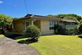 Property photo of 18 Selena Avenue Lismore Heights NSW 2480