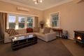 Property photo of 70 Malones Road Lal Lal VIC 3352
