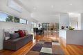 Property photo of 26A The Avenue Niddrie VIC 3042