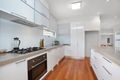 Property photo of 26A The Avenue Niddrie VIC 3042