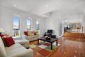 Property photo of 26A The Avenue Niddrie VIC 3042