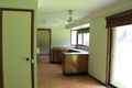 Property photo of 531 River Road Lower Portland NSW 2756