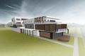 Property photo of 25 Beach Street Merimbula NSW 2548